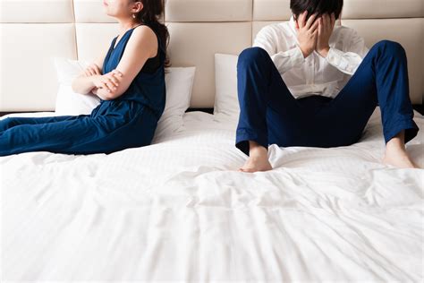 付き合う 意味 が わからない|付き合う意味が分からない！男女で違う付き合う定義やカップル .